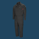 Men's Tall iQ Series® Mobility Coverall