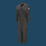 Women's iQ Series® Mobility Coverall
