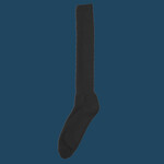 Youth Acrylic Utility Sport Socks
