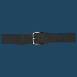 Youth Baseball Belt 1.5 Width