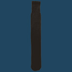 Kids League Socks