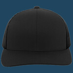 Trucker Snapback Cap