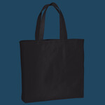 Ideal Twill Convention Tote