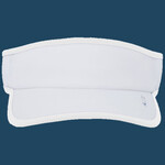 Lite Series All-Sport Active Visor