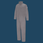Men's Tall Premium Coverall - EXCEL FR