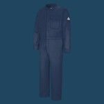 Men's Premium Coverall - Nomex® IIIA - 4.5 oz.