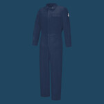 Women's Premium Coverall - Nomex® IIIA - 4.5 oz.