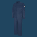 Men's Tall Premium Coverall - Nomex® IIIA - 6 oz.