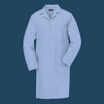 Men's Lab Coat - EXCEL FR® - 7 oz