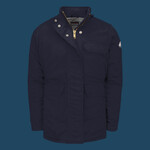 Women's Deluxe Parka