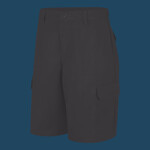 Men's Cargo Shorts