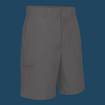 Men's Cell Phone Pocket Shorts