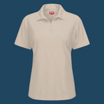 Women's Performance Knit® Flex Series Pro Polo