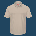 Men's Performance Knit® Flex Series Pro Polo