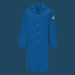 Women's Lab Coat - Nomex® IIIA - 4.5 oz.