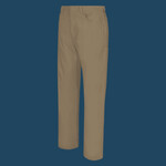 Men's Loose Fit Midweight Canvas Jean - EXCEL FR® ComforTouch® - 8.5 oz.