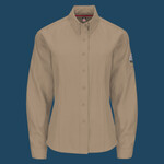 Women's iQ Series® Endurance Long Sleeve Shirt