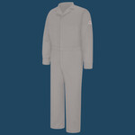 Men's Tall Deluxe Coverall