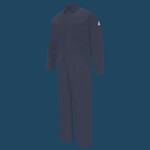 Men's Tall Classic Industrial Coverall - Excel FR