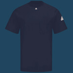 Men's Tall Flame-Resistant Excel FR® Shirt