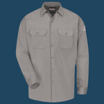 Men's Tall Work Shirt - EXCEL FR® ComforTouch