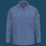 Men's Tall Uniform Shirt Nomex® IIIA