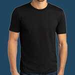 Perfect Tri ® DTG Tee