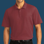 SuperPro React Polo