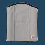 Cotton Blend Filter Pocket Gaiter
