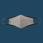 Cotton Ear Loop Face Mask (3 pack)