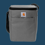 Vertical 12 Can Cooler