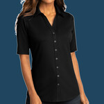 Women's City Stretch Top