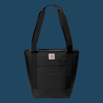 Tote 18 Can Cooler