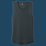 Women's Festival Muscle Tank