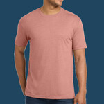 Adult Tri Blend Tee