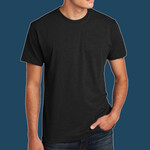 Adult CVC Tee