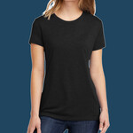 Women's CVC Tee