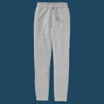 Core Fleece Jogger