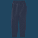 Youth Core Fleece Jogger