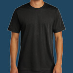 PosiCharge ® Strive Tee