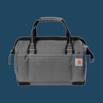Foundry Series 14' Tool Bag