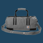 Foundry Series 20' Duffel