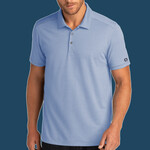 Code Stretch Polo