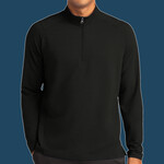 Sport Wick ® Flex Fleece 1/4 Zip