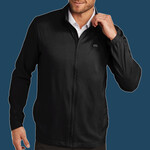 Surfside Full Zip Jacket
