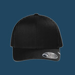 Cruz Trucker Cap