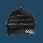 Fomo Novelty Cap