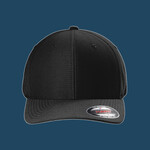 Rad Flexback Cap
