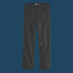 Men's Industrial 874® Flex Work Pants
