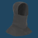 Unisex Balaclava With Face Mask